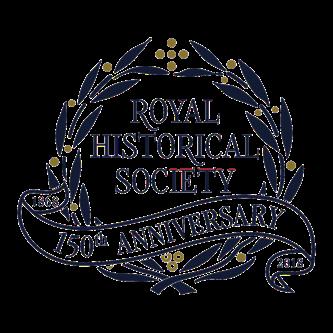 Open Access and Historical Monographs: Book Processing Charges amongst Selected Publishers of UK-based Historians This is a Royal Historical Society survey of some current (spring 2018) Book