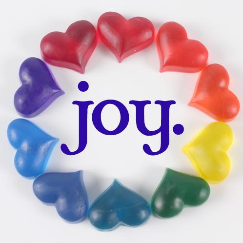 HUMOR IN THE CLASSROOM 53 Joy Master You can identify Joy Masters by the lightness of their step. Bounding into rooms, they bring with them a sense of positive expectancy.