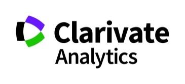 Who we are Clarivate Analytics is the global leader in providing trusted insights and analytics to accelerate the pace of innovation.