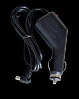 In-vehicle lighter charger adapter 6.