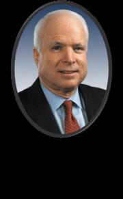 Published first-hand accounts, or stories are considered primary resources. Example: 2008 Presidential candidate Senator John McCain talked about his own experiences as a Vietnam prisoner of war.