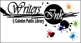 Contests Open Saturday, June 13, 2015 Contests Close Friends of Caledon Public Library are pleased to sponsor library contests to celebrate aspiring authors,