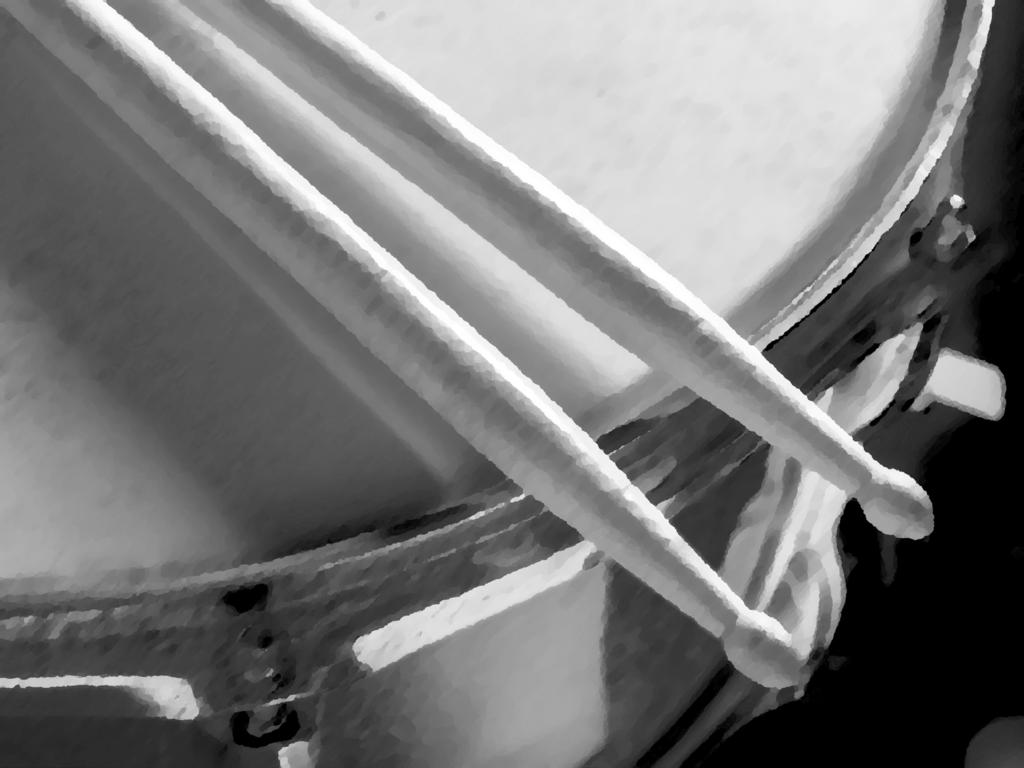 THE DRUMMER S PLAY-ALONG 40 Songs in a Variet of Stles: Afro-Cuban, Rock, Jazz, Brazilian, Reggae, and more CRISTIANO MICALIZZI Alfred Music P.O. Box 10003 Van Nus, CA 91410-0003 alfred.