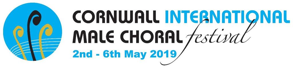 1. Financial Liability 1.1. All choirs participating in the Festival are expected to pay their own travel and accommodation costs.