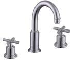 provision Code: 13007 Wall Mixer Code: 13008TFM Wall Mixer with Hand Shower Code: 13450