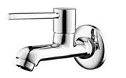 art. Code: MS-002 S/L Surgical Basin Mixer with Extended
