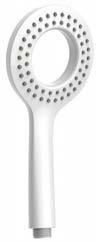 Code: HS-075 Hall Hand Shower Only