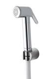 HF-003 Round  HF-075 Round Health Faucet with Hook and