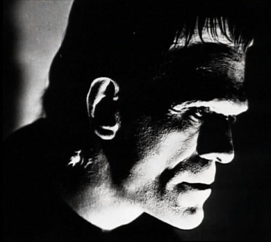 why Frankenstein? Frankensteinian Methods for Evolutionary Music Composition Peter M. Todd & Gregory M.
