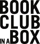 Bookclub-in-a-Box presents the discussion companion for Markus Zusak s novel The Book Thief Novel published in paperback as a Borzoi Book by Alfred A. Knopf, 2007, New York.