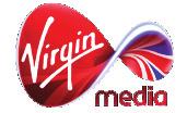 Virgin Media Hook 15 May
