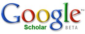 How Scholarly is? A Comparison of Google Scholar to Library Databases Jared L.