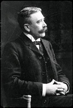 Ferdinand De Saussure (1857-1913) Swiss Linguist Founded semiology in early 20th century subset of structural linguistics Sign = Signifier + Signified