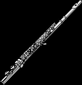 Instrumental Selection Grade 3 Students may select one of the following instruments: Grade 4 Students may select one of the following instruments: ~or~ Band: Flute, Clarinet, Trumpet, Trombone or