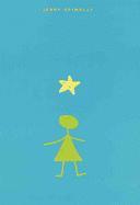 Stargirl by Jerry Spinelli In this story about the perils of popularity, the courage of nonconformity, and the thrill of first love, an