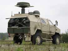 The results of electronic intelligence (ELINT) operations are utilized in fields such as countermeasure and missile system design.