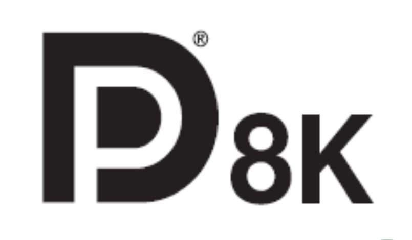 DisplayPort Update DP Certification Test Update As of April 1st, HDCP 2.2 testing became part of DP compliance test program HDCP 1.