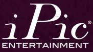 Big Growth Opportunity For: Eat-ertainment Brand Given Size and Composition of