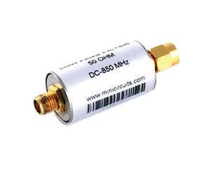 80 cm precision coaxial SMA(m-m) cable 14 GHz 25 ps TDR/TDT kit contents (TA237) 18 GHz SMA(f) reference short 18 GHz SMA(f) reference load Attenuators Order code GBP* 10 GHz 3 db SMA(m-f) attenuator