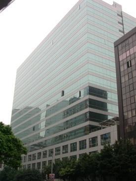 Seoul, Korea Established March, 2010 Headquarters -