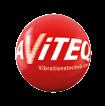 Our extensive experience and vibrating conveyor expertise is evident with our 125 AViTEQ employees worldwide, who are always