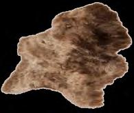 finest lambskins in the world.