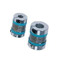..-M12 D8-W/G-M12-S Mating connector M12, 8 poles, shielded D8-G-M12-S mating connector straight D8-W-M12-S mating