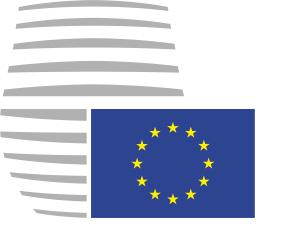 Council of the European Union Brussels, 11 January 2017 (OR. en) Interinstitutional File: 2016/0027 (COD) 5078/17 TELECOM 1 AUDIO 2 MI 14 CODEC 15 NOTE From: To: No. Cion doc.