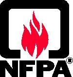 National Fire Protection Association 1 Batterymarch Park, Quincy, MA 02169-7471 Phone: 617-770-3000 Fax: 617-770-0700 www.nfpa.org AGENDA NEC Code-Making Panel 16 Report on Proposal Meeting Jan.