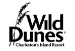 Wild Dunes is located on the northern tip of Isle of Palms, a barrier island off South Carolina, just 30 minutes from the charm and grace of historic Charleston.