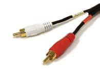 Of these, your best quality signal will be from the Digital Audio Out/Optical connector, followed by the Digital Coax connector, followed by