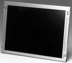 DATA SHEET TFT COLOR LCD MODULE NL10276BC28-05D 36 cm (14.