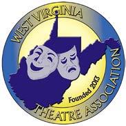 West Virginia Association 2016 COMMUNITY THEATRE FESTIVAL ENTRY FORM Please attach a mailing list of participant names and addresses. Include cast, crew, director, etc.