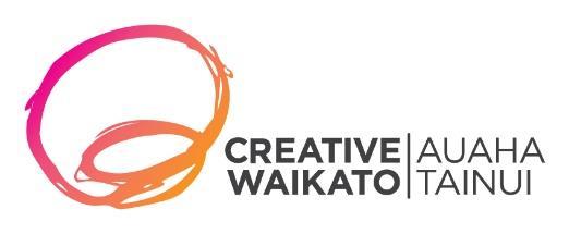 MAJOR SPONSORS The Hamilton Competitions Society is grateful for the generous financial support received from: Norah Howell Charitable Trust Creative Waikato CNZ Creative Communities Scheme Wilson