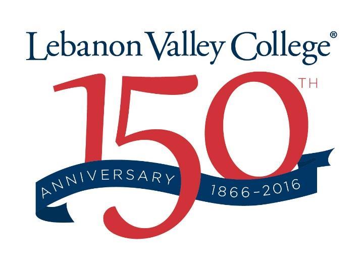 Voices of Lebanon Valley College 150th Anniversary Oral History Project Lebanon Valley College Archives Vernon and Doris Bishop Library Oral History of Kenneth Grimm Alumnus, Class of 1950 Date: