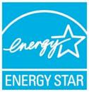 How to Maximize Efficiency Buy EnergyStar qualified computer monitors use from 25 60% less electricity than standard models, depending on how they are used Use computer OS power management (on Mac,