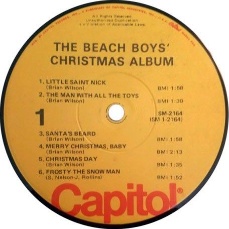 Label 72br Yellow budget label with Capitol at the