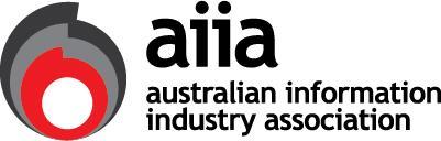 AIIA Navigating the Internet of Things Summit Communique On 26 th March 2015 the AIIA hosted the fourth event of the annual Navigating Summit series the Internet of Things.