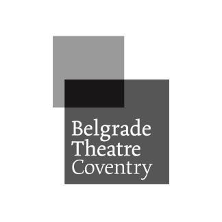 Coventry has won the bid to be UK City of Culture 2021 It s an exciting time to be part of it The Belgrade Theatre is seeking to improve diversity on its volunteer Committees and Boards so that they