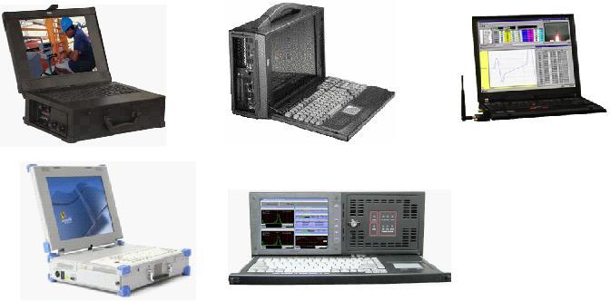 Custom integration Custom Telemetry receivers Custom Telemetry recorders Multiple