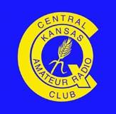 Central Kansas Amateur Radio Club QSP QSP On-Line at: http://www.centralksarc.com/qsppage.