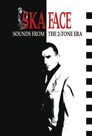 November EVENTS 12+ Friday 14th November 8.00pm SKAFACE + Support + Ready Steady Mod DJ Martin Bate Following their smash hit show last year, Skaface return with their tribute to the Two Tone era.