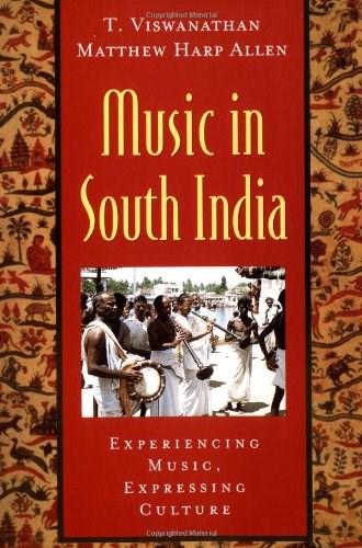 Lesson Plan 2 Unit: Music From Around the World - India Reading Standard: The more we learn, the more we wonder.