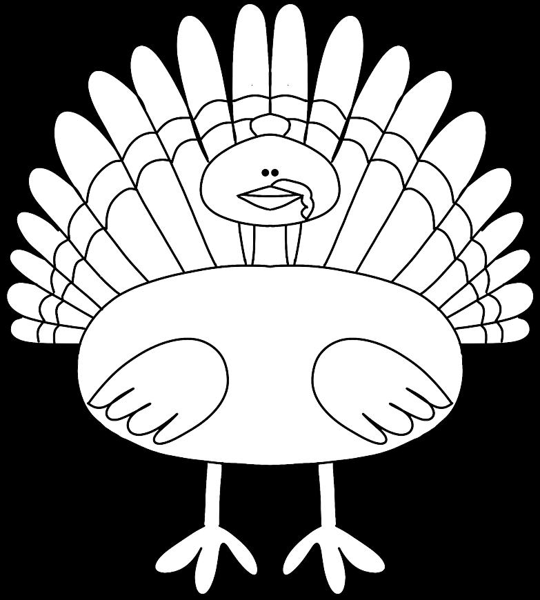 A Pet Turkey? Use your imagination and finish this story. Don t forget to write with details.