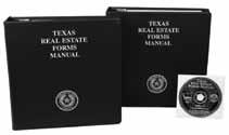 Texas Business Entities Forms Manual: Corporations The Texas Business Entities Forms Manual: Corporations provides attorneys with a comprehensive tool for forming and maintaining a corporation in
