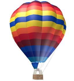 Move in the Air fun activity Pre-School and Kindergarten: Grab your colorful scarves, a parachute, balloons or anything that nearly floats! Listen to Bach s Air and keep those items floating.
