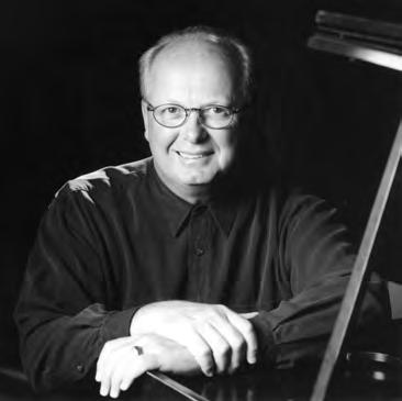 The Arrangement The Arranger Robert Sieving (b. 94) is a Minneaolis-based cooser, arranger, and retired high school choral music educator. He received his B.S. and M.S. in Vocal Music Education from St.