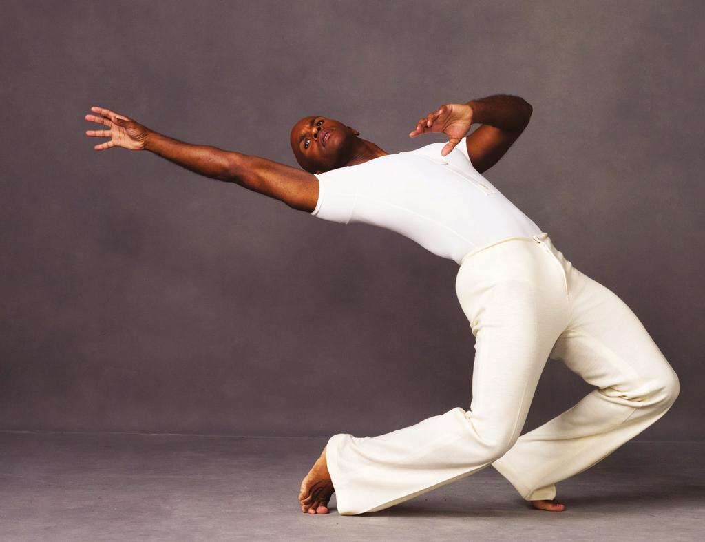 teacher resource guide schooltime performance series alvin ailey american