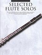 Flute Selected Flute