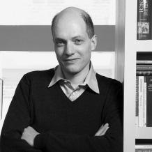 Course Leaders ALAIN DE BOTTON is the founder and Chairman of The School of Life. Alain was born in Zurich, Switzerland and now lives in London.